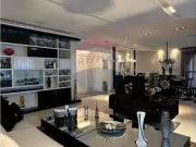 Apartamento para Venda em São Caetano do Sul/SP Santa...