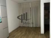 Apartamento para Venda em São Caetano do Sul/SP Santa...