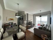 Apartamento para Venda em São Caetano do Sul/SP Santa...