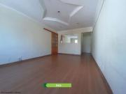 Apartamento para Venda em São Caetano do Sul/SP Santa...