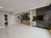 Apartamento para Venda em São Caetano do Sul/SP Santa...