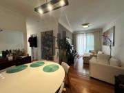 Apartamento para Venda em São Caetano do Sul/SP Santa...