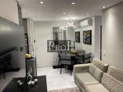 Apartamento para Venda em São Caetano do Sul/SP Santa...