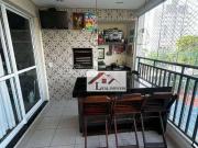 Apartamento para Venda em São Caetano do Sul/SP Santa... Apartamento para Venda em São Caetano do Sul/SP Santa...