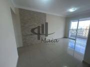 Apartamento para Venda em São Caetano do Sul/SP Santa...