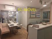 Apartamento para Venda em São Caetano do Sul/SP Santa...