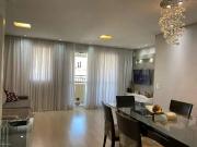 Apartamento para Venda em São Caetano do Sul/SP Santa...