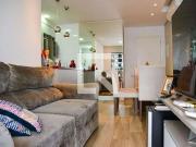 Apartamento para Venda em São Caetano do Sul/SP Santa...