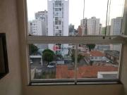 Apartamento para Venda em São Caetano do Sul/SP Santa...