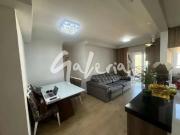 Apartamento para Venda em São Caetano do Sul/SP Santa...