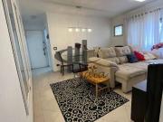 Apartamento para Venda em São Caetano do Sul/SP Santa...