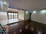 Apartamento para Venda em São Caetano do Sul/SP Santa...