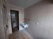 Apartamento para Venda em São Caetano do Sul/SP Santa...