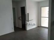 Apartamento para Venda em São Caetano do Sul/SP Santa...