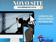 Apartamento para Venda em São Caetano do Sul/SP Santa...