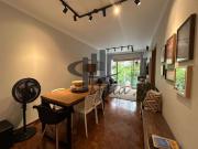 Apartamento para Venda em São Caetano do Sul/SP Santa...