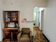 Apartamento para Venda em São Caetano do Sul/SP Santa...