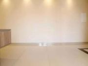 Apartamento para Venda em São Caetano do Sul/SP Santa...