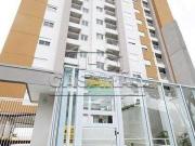 Apartamento para Venda em São Caetano do Sul/SP Santa...