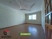 Apartamento para Venda em São Caetano do Sul/SP Santa...
