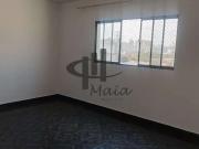 Apartamento para Venda em São Caetano do Sul/SP Santa...