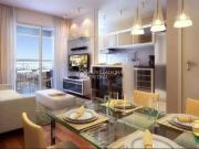 Apartamento para Venda em São Caetano do Sul/SP Santa...