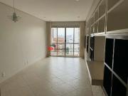 Apartamento para Venda em São Caetano do Sul/SP Santa...