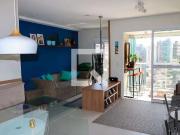 Apartamento para Venda em São Caetano do Sul/SP Santa...