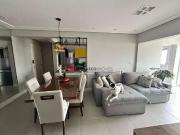 Apartamento para Venda em São Caetano do Sul/SP Santa...