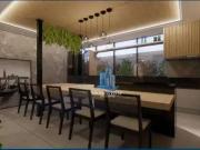 Apartamento para Venda em São Caetano do Sul/SP Santa...