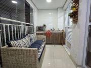 Apartamento para Venda em São Caetano do Sul/SP Santa...