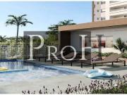 Apartamento para Venda em São Caetano do Sul/SP Santa...