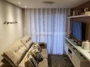 Apartamento para Venda em São Caetano do Sul/SP Santa...