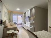 Apartamento para Venda em São Caetano do Sul/SP Santa...