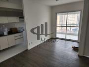Apartamento para Venda em São Caetano do Sul/SP Santa...