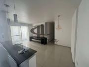 Apartamento para Venda em São Caetano do Sul/SP Santa...