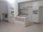 Apartamento para Venda em São Caetano do Sul/SP Santa... Apartamento para Venda em São Caetano do Sul/SP Santa...