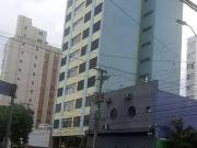 Apartamento para Venda em São Caetano do Sul/SP Santa... Apartamento para Venda em São Caetano do Sul/SP Santa...