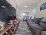 Apartamento para Venda em São Caetano do Sul/SP Santa...