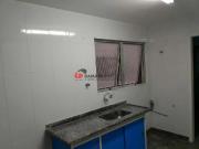 Apartamento para Venda em São Caetano do Sul/SP Santa...