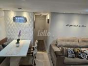 Apartamento para Venda em São Caetano do Sul/SP Santa...