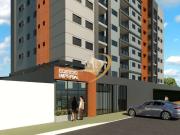 Apartamento para Venda em São Caetano do Sul/SP Santa...