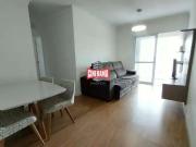 Apartamento para Venda em São Caetano do Sul/SP Santa...