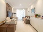 Apartamento para Venda em São Caetano do Sul/SP Santa...