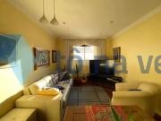 Apartamento para Venda em São Caetano do Sul/SP Santa...