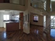 Apartamento para Venda em São Caetano do Sul/SP Santa...