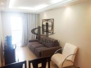 Apartamento para Venda em São Caetano do Sul/SP Santa...
