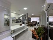 Apartamento para Venda em São Caetano do Sul/SP Santa...