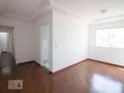 Apartamento para Venda em São Caetano do Sul/SP Santa...