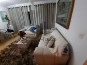 Apartamento para Venda em São Caetano do Sul/SP Santa...